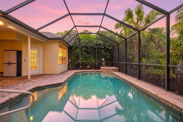 4146 HEARTHSTONE DRIVE, Sarasota, FL 34238