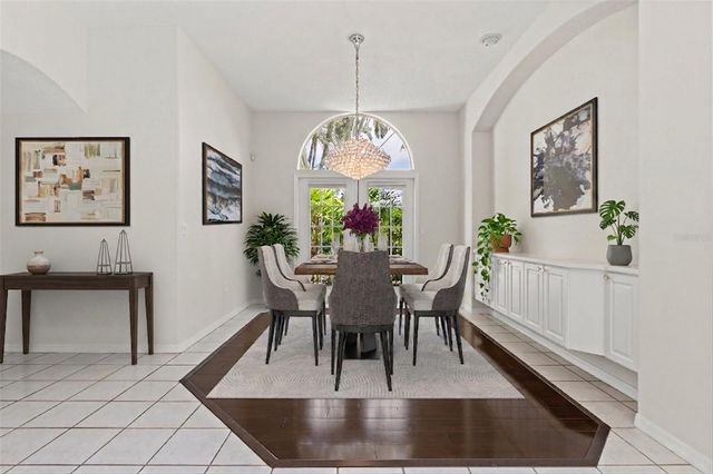 4146 HEARTHSTONE DRIVE, Sarasota, FL 34238