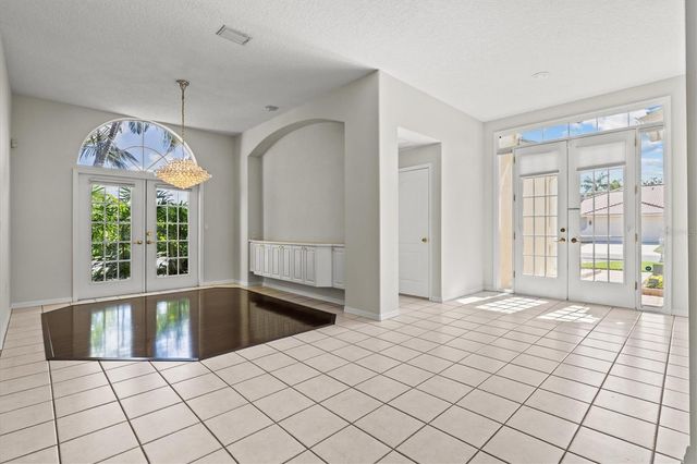 4146 HEARTHSTONE DRIVE, Sarasota, FL 34238