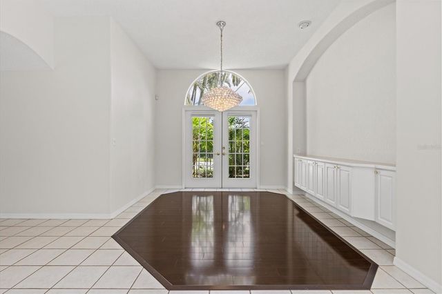 4146 HEARTHSTONE DRIVE, Sarasota, FL 34238
