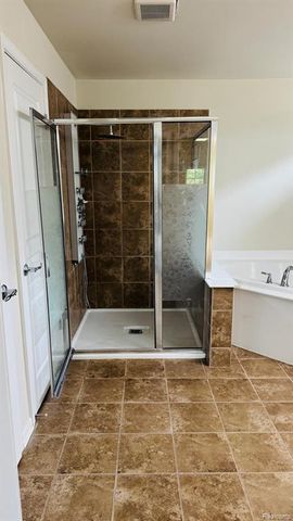 44867 Stockton Drive, Novi, MI 48377