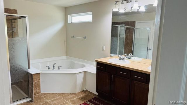 44867 Stockton Drive, Novi, MI 48377