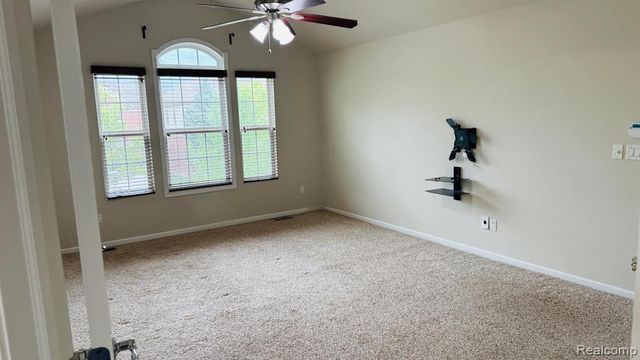 44867 Stockton Drive, Novi, MI 48377