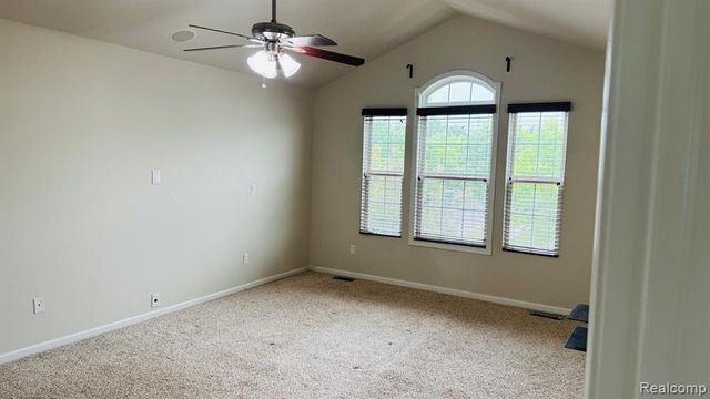 44867 Stockton Drive, Novi, MI 48377