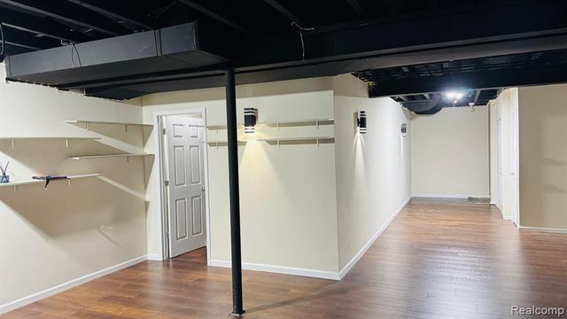 44867 Stockton Drive, Novi, MI 48377