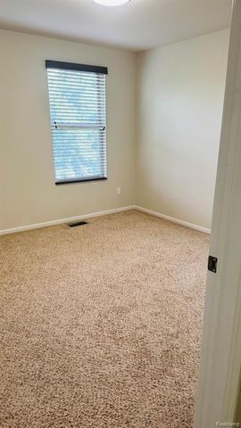 44867 Stockton Drive, Novi, MI 48377