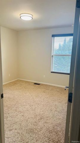 44867 Stockton Drive, Novi, MI 48377