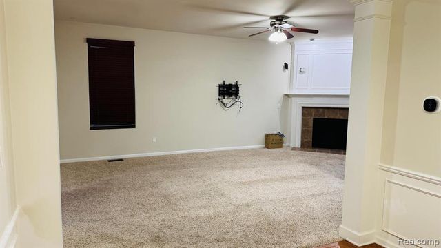 44867 Stockton Drive, Novi, MI 48377