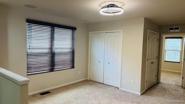 44867 Stockton Drive, Novi, MI 48377