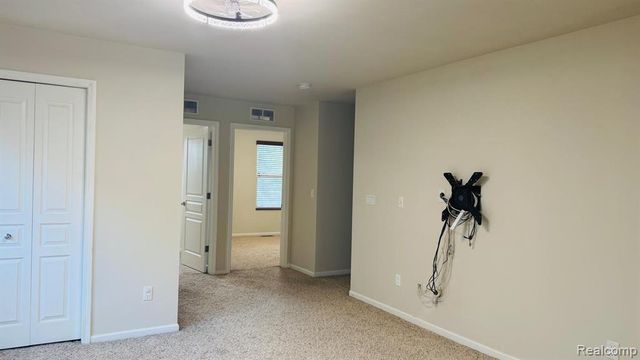 44867 Stockton Drive, Novi, MI 48377