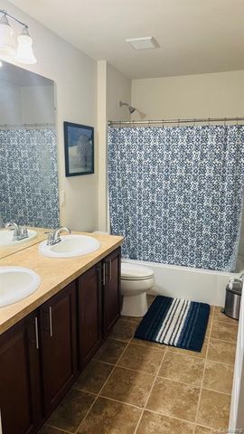 44867 Stockton Drive, Novi, MI 48377