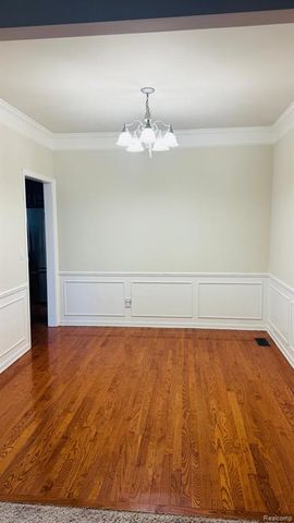44867 Stockton Drive, Novi, MI 48377