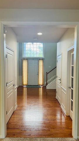 44867 Stockton Drive, Novi, MI 48377