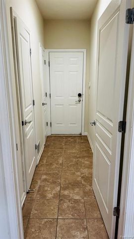 44867 Stockton Drive, Novi, MI 48377