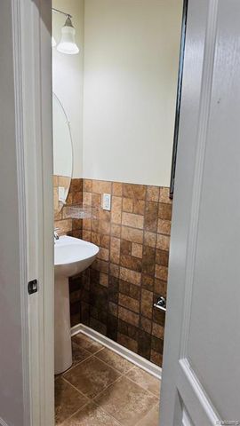 44867 Stockton Drive, Novi, MI 48377