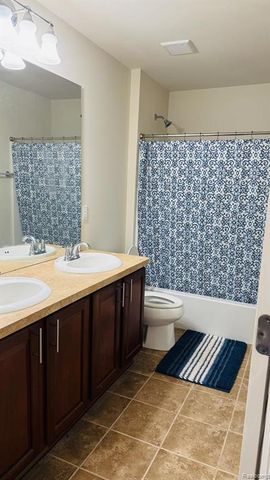 44867 Stockton Drive, Novi, MI 48377