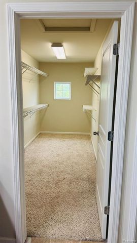 44867 Stockton Drive, Novi, MI 48377
