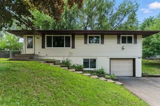 1836 Belland Avenue, White Bear Lake, MN 55110