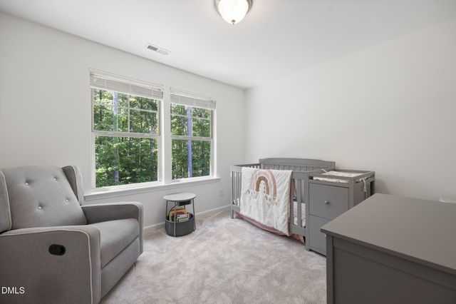 3446 Flat River Drive, Durham, NC 27703