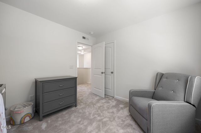 3446 Flat River Drive, Durham, NC 27703
