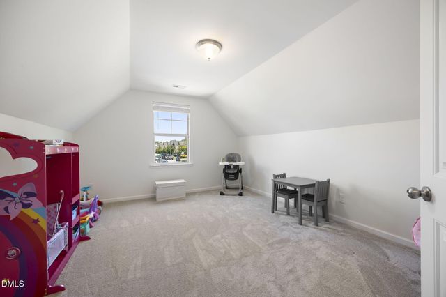 3446 Flat River Drive, Durham, NC 27703