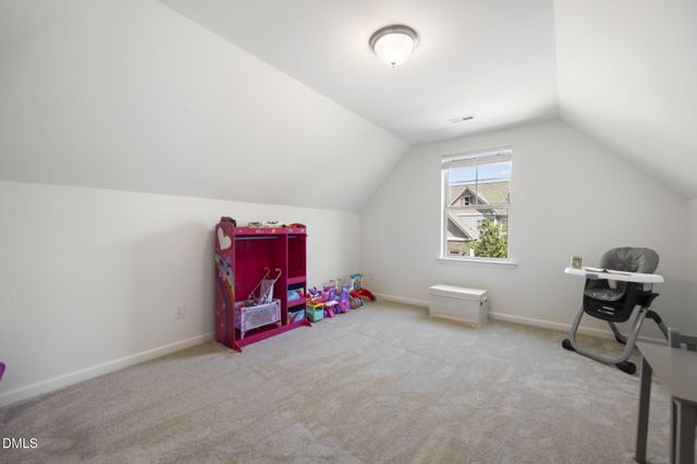 3446 Flat River Drive, Durham, NC 27703