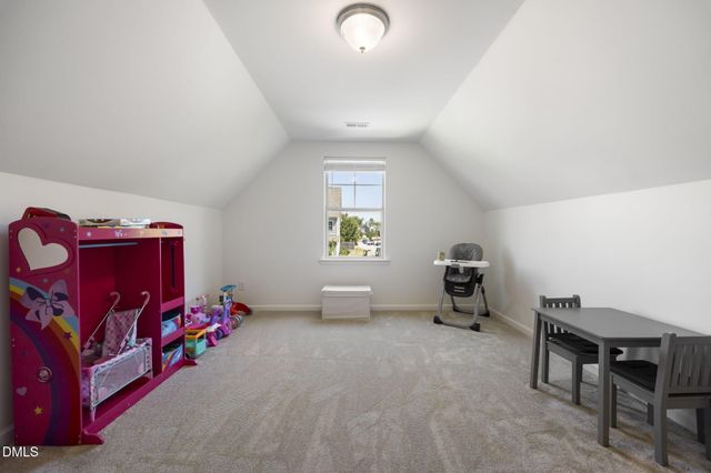 3446 Flat River Drive, Durham, NC 27703