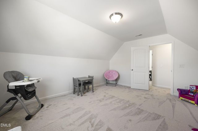 3446 Flat River Drive, Durham, NC 27703