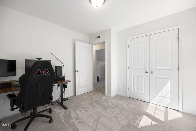 3446 Flat River Drive, Durham, NC 27703
