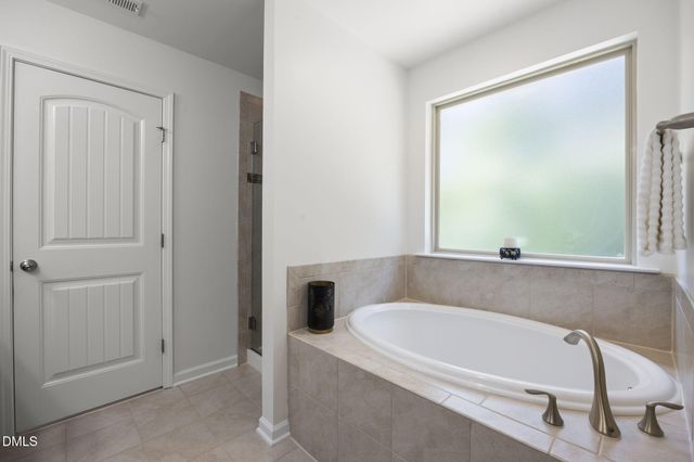 3446 Flat River Drive, Durham, NC 27703
