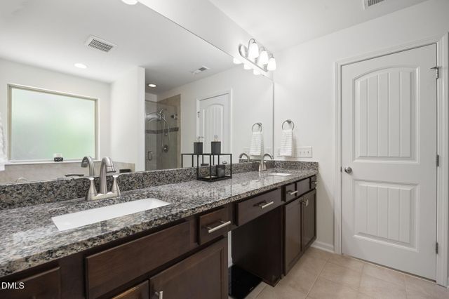 3446 Flat River Drive, Durham, NC 27703