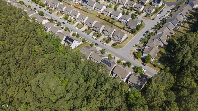 3446 Flat River Drive, Durham, NC 27703
