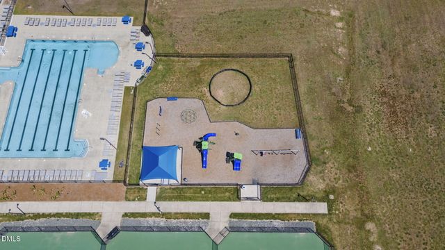 3446 Flat River Drive, Durham, NC 27703