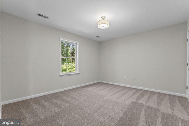 3212 TERRA SPRINGS DR, Fredericksburg, VA 22408