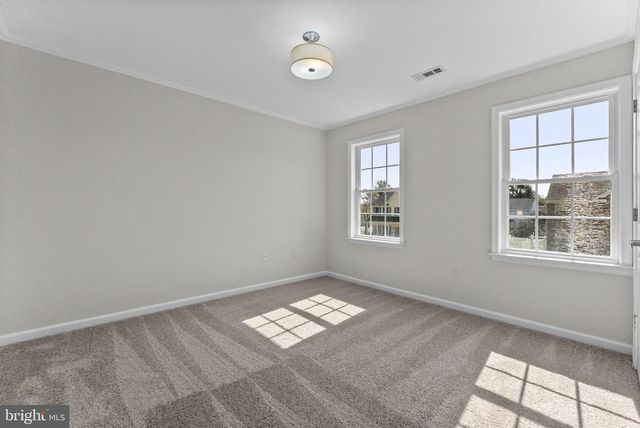 3212 TERRA SPRINGS DR, Fredericksburg, VA 22408
