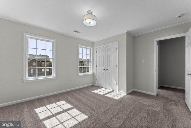 3212 TERRA SPRINGS DR, Fredericksburg, VA 22408