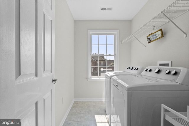 3212 TERRA SPRINGS DR, Fredericksburg, VA 22408