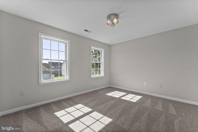 3212 TERRA SPRINGS DR, Fredericksburg, VA 22408