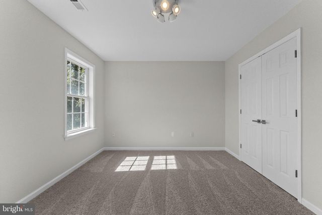 3212 TERRA SPRINGS DR, Fredericksburg, VA 22408