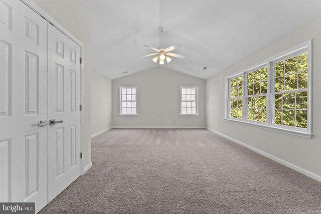 3212 TERRA SPRINGS DR, Fredericksburg, VA 22408