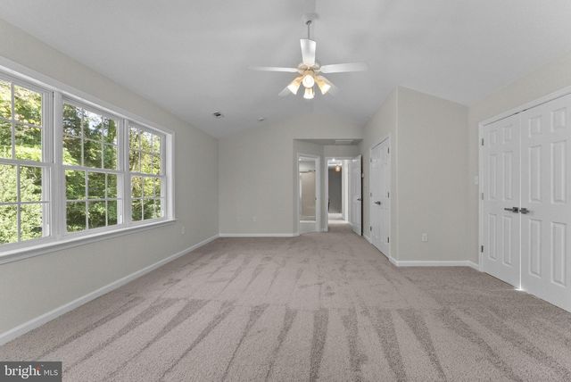 3212 TERRA SPRINGS DR, Fredericksburg, VA 22408