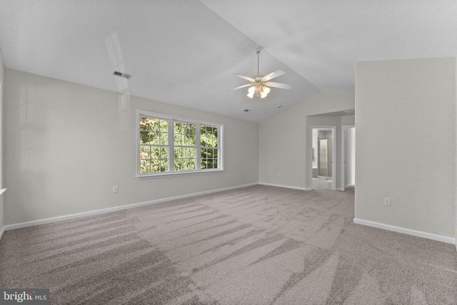 3212 TERRA SPRINGS DR, Fredericksburg, VA 22408