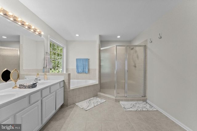 3212 TERRA SPRINGS DR, Fredericksburg, VA 22408