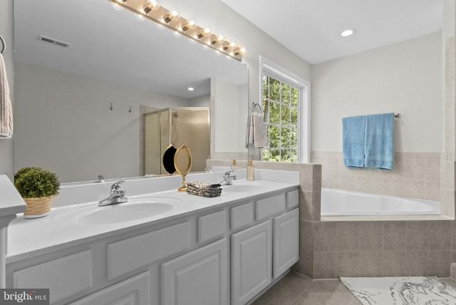 3212 TERRA SPRINGS DR, Fredericksburg, VA 22408