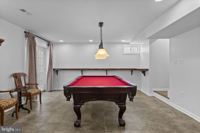 3212 TERRA SPRINGS DR, Fredericksburg, VA 22408