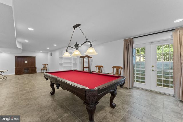 3212 TERRA SPRINGS DR, Fredericksburg, VA 22408