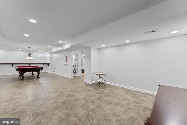 3212 TERRA SPRINGS DR, Fredericksburg, VA 22408