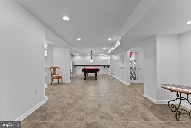3212 TERRA SPRINGS DR, Fredericksburg, VA 22408