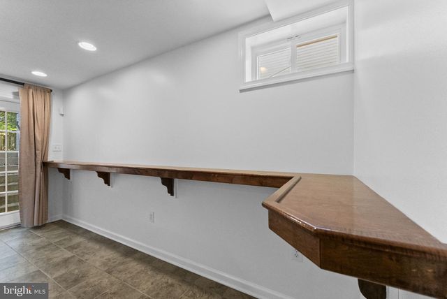 3212 TERRA SPRINGS DR, Fredericksburg, VA 22408