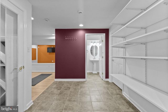 3212 TERRA SPRINGS DR, Fredericksburg, VA 22408